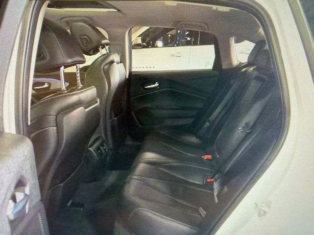car-gallery-7