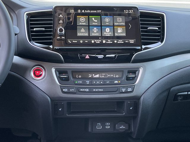 car-gallery-14
