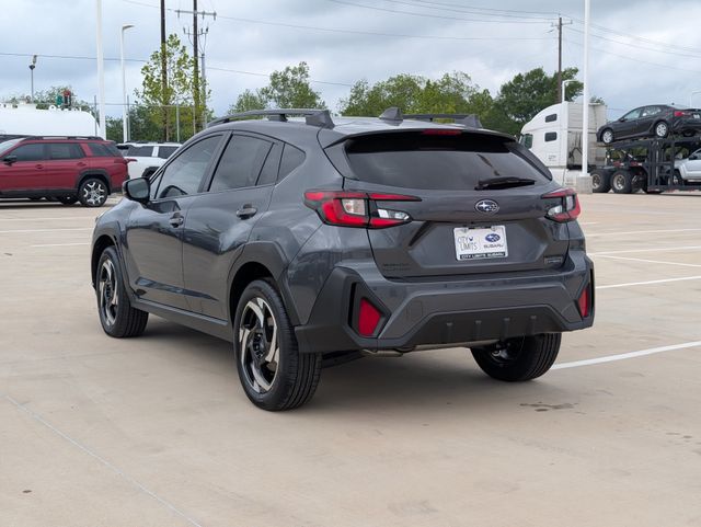 car-gallery-4