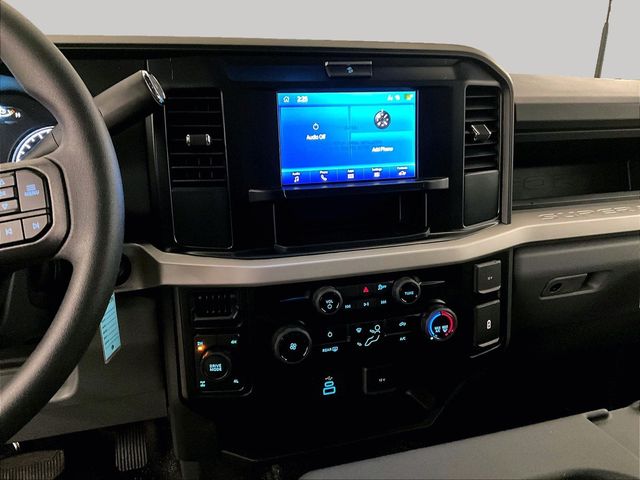 2026 Ford F-350SD XL - 5