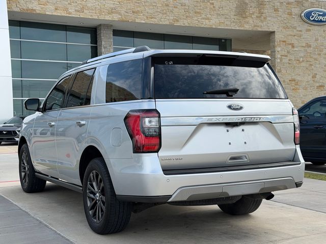car-gallery-10