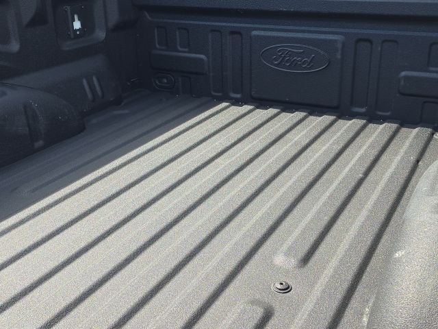 2024 Ford F-150 XLT:B02171B