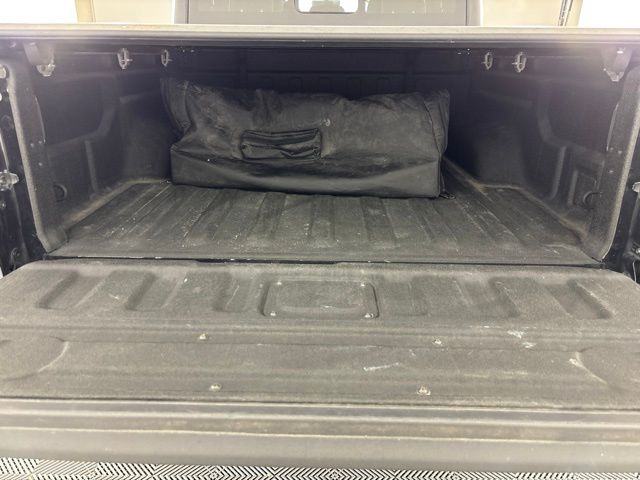 Used 2022 Jeep Gladiator Truck