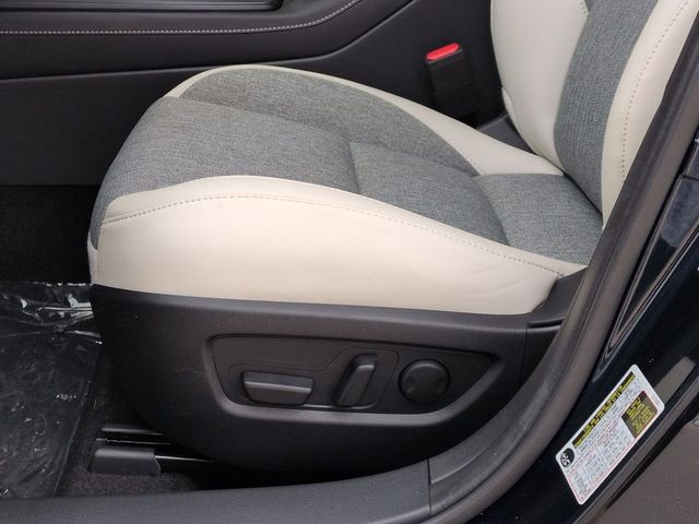 2026 Mazda CX-30 Aire Edition - Photo 14