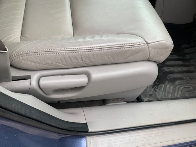 Used 2013 Honda CR-V SUV