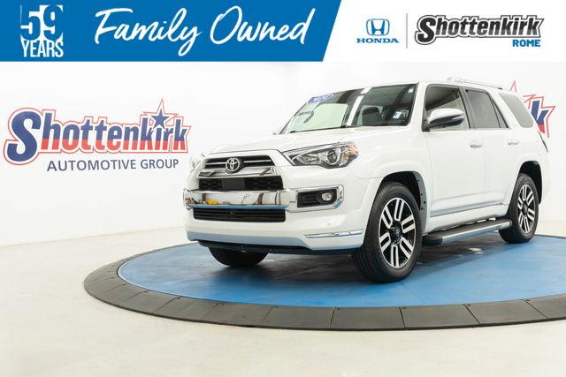 4260d471-e3a3-4b3a-a73f-f8f1206a128a