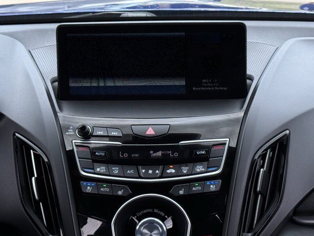 car-gallery-16