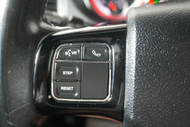Used 2018 Gray Dodge SE Plus image 14