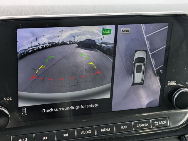 car-gallery-15