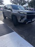 car-gallery-1