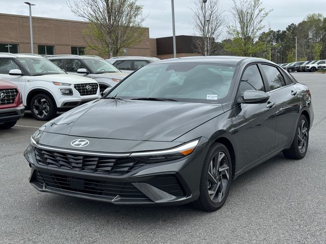 4265da5a-3864-4445-ac29-aa076d7e2a5d