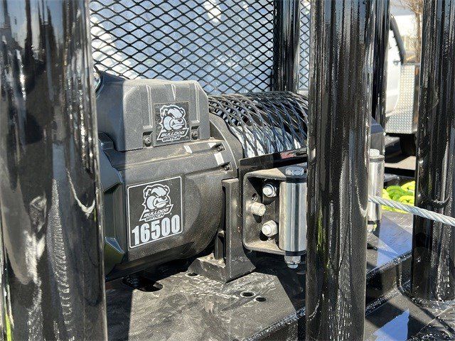 New Car 2024 Chevrolet Silverado 4500hd  Work Truck For Sale Under $80,000 In San Antonio, Texas