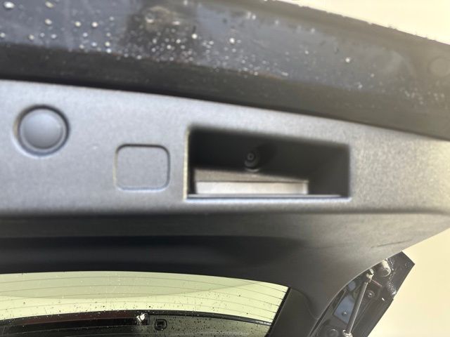 Used 2018 Chevrolet Equinox SUV