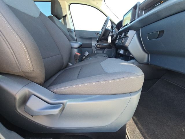 Photo of 2024 Ford Maverick XL in Dallas, GA - 15,  2024 Ford Maverick XL:167571A