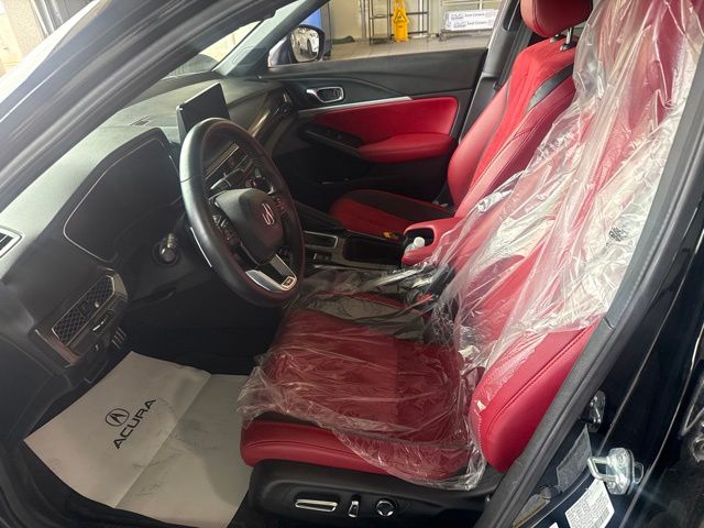 car-gallery-5