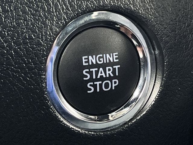 car-gallery-19