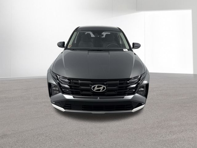 New 2026 Hyundai Tucson For Sale in Indianapolis, IN