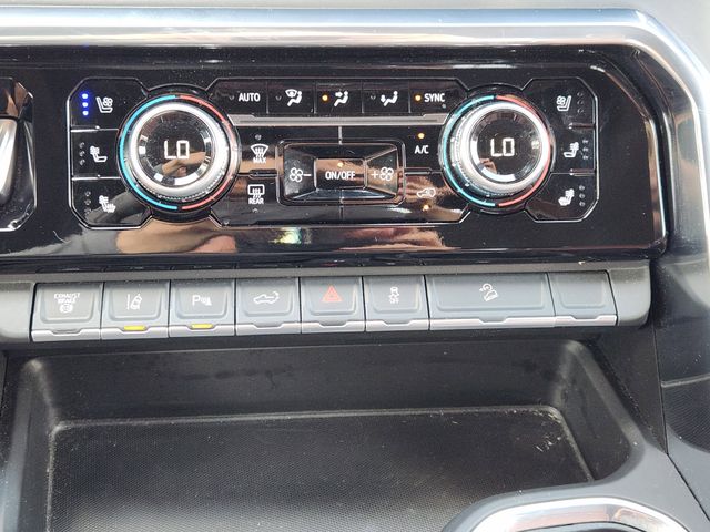 car-gallery-20
