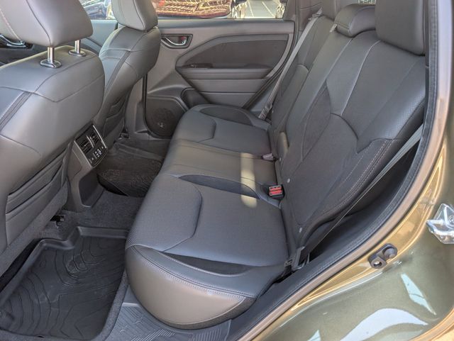 car-gallery-19