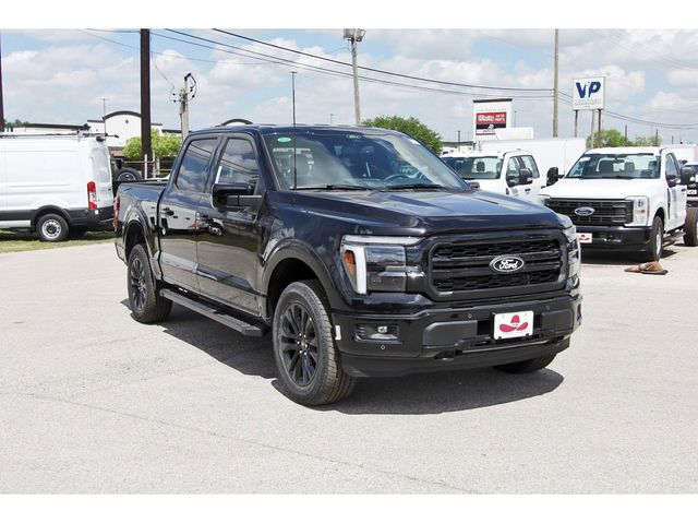 car-gallery-6