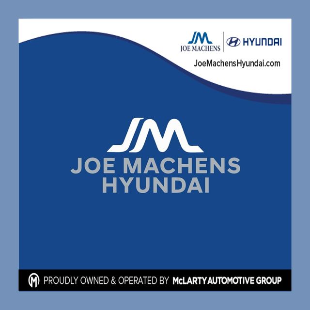 Gray Metallic 2024 Ford Bronco Sport Heritage AWD SUV / Crossover All-Wheel Drive 8-Speed Automatic