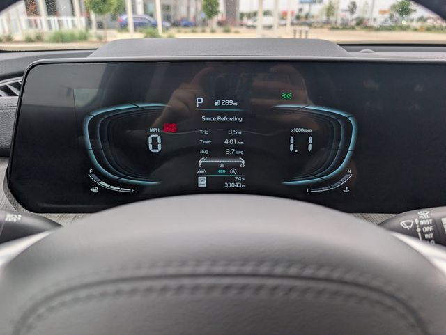 car-gallery-14