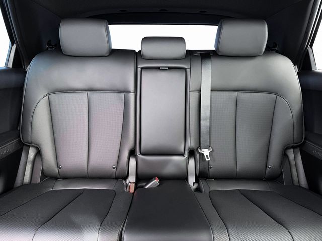 New 2026 Gray Hyundai XRT image 16