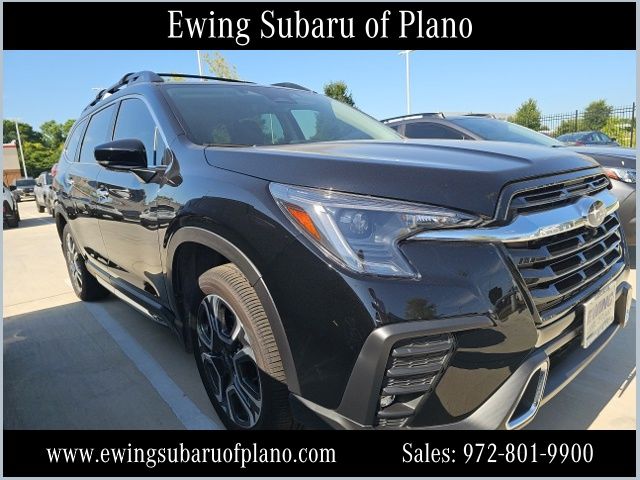 car-gallery-1