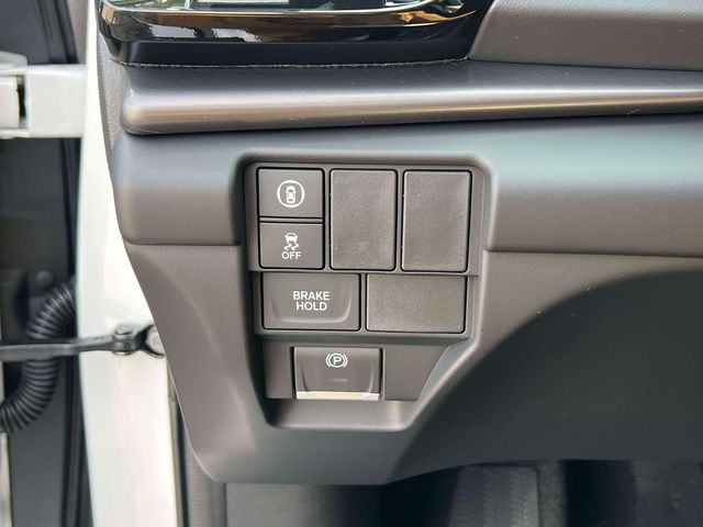 new 2026 Acura RDX car, priced at $47,050