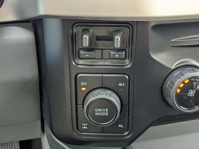 Used 2026 Ford F-250SD Truck