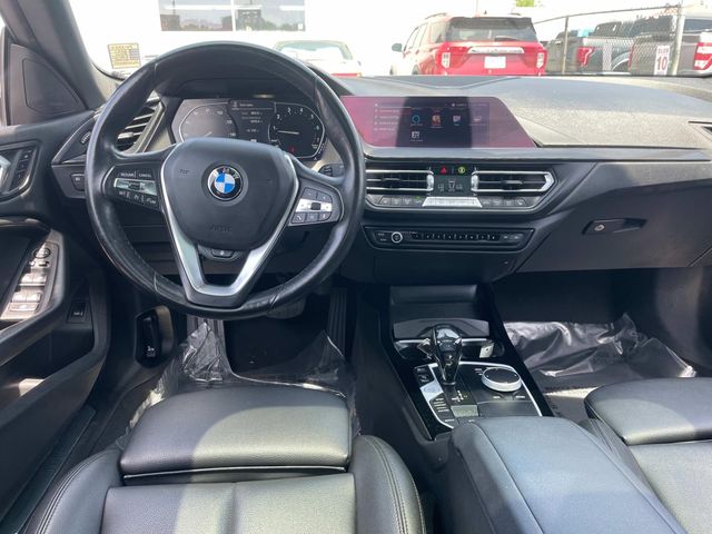 2021 BMW 2 Series 228i xDrive 14