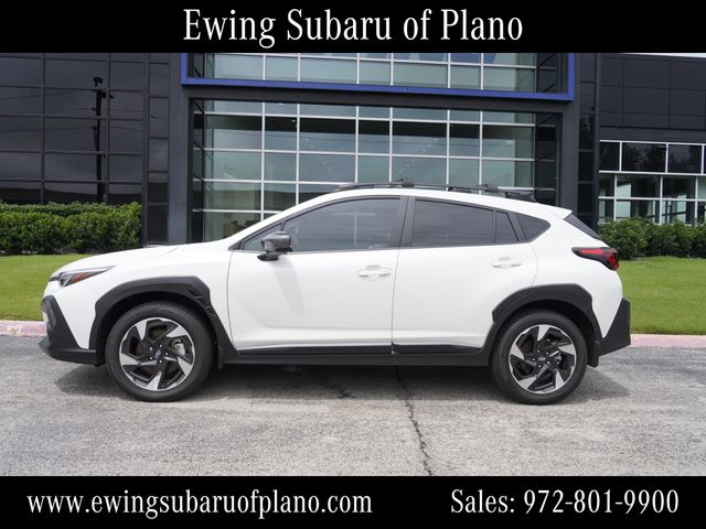 car-gallery-2