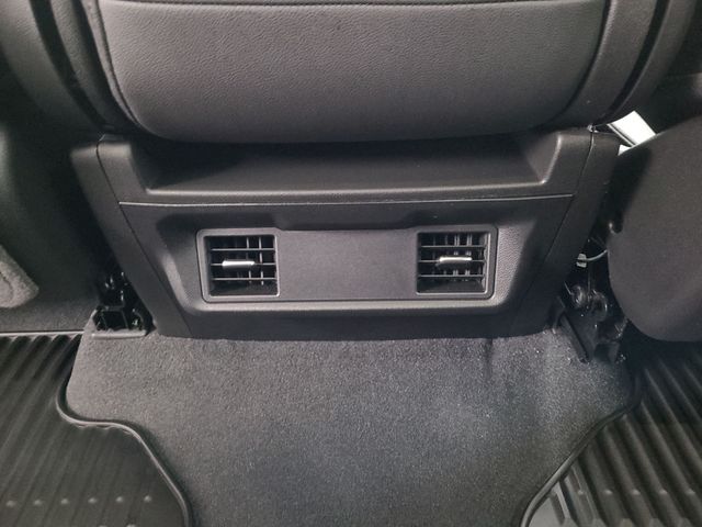 2026 – GMC – Sierra 1500