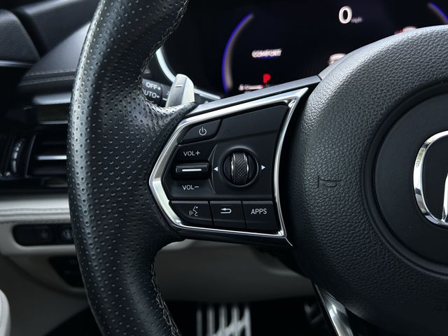 car-gallery-16