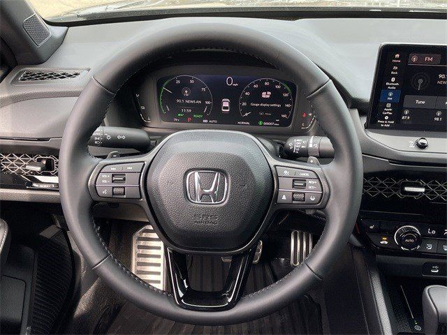 car-gallery-12