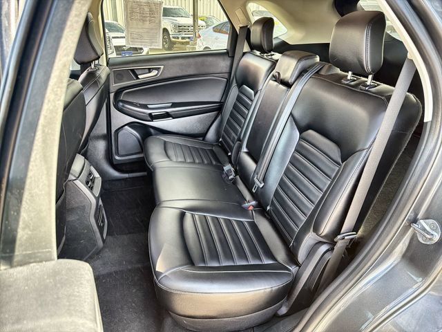 car-gallery-21