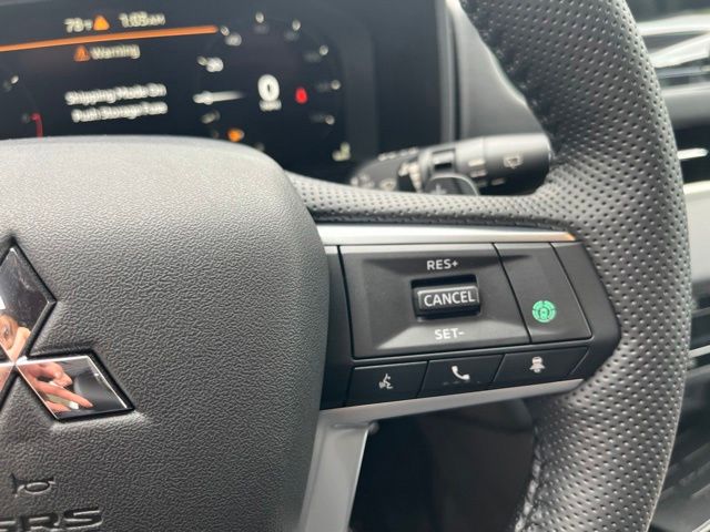 MitsubishiOutlander25
