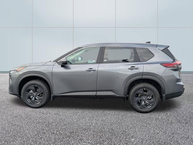 car-gallery-2