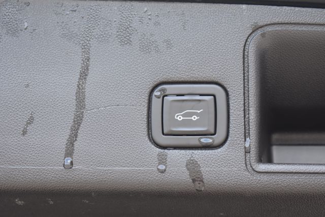 Used 2024 GMC Terrain SUV
