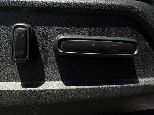 car-gallery-26