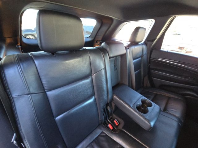 2021 Jeep Grand Cherokee Limited:168129A