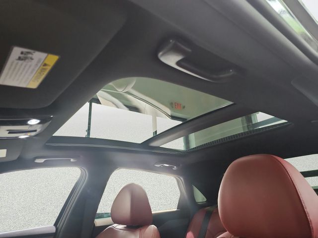 Used 2023 Kia K5 Sedan