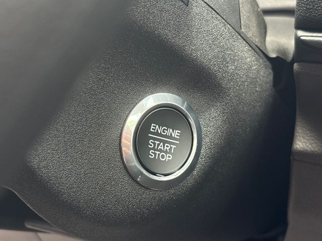 new 2026 Ford Transit-350 car, priced at $56,946