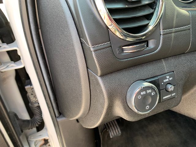Used 2017 Buick Enclave SUV