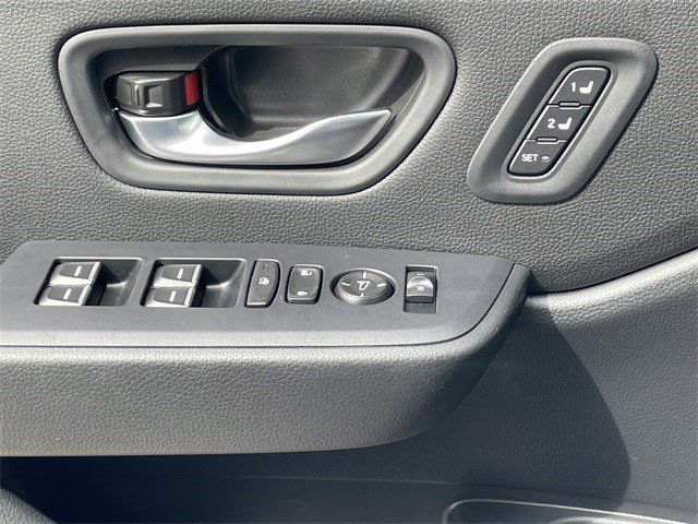 car-gallery-22