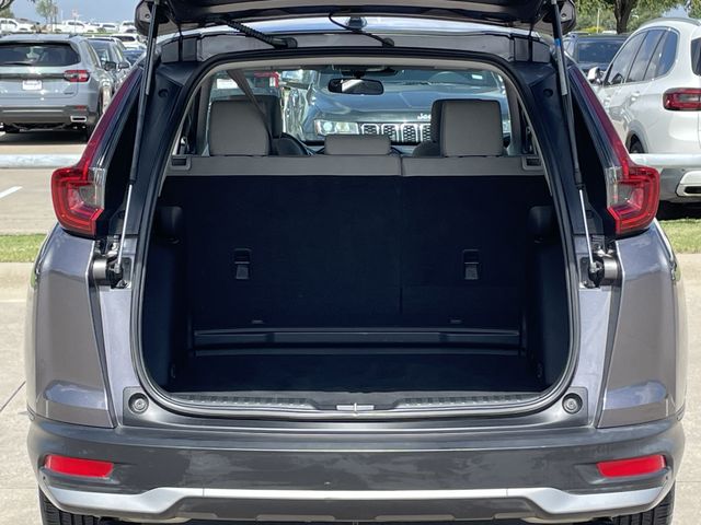car-gallery-27