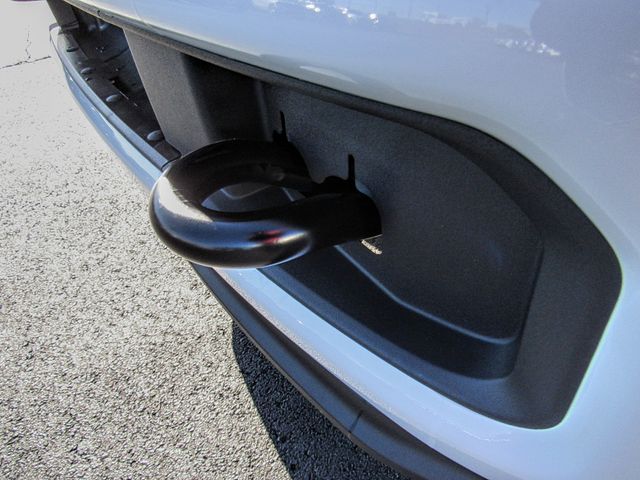 2026 Ford F-250SD XL:168044