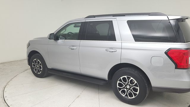 2024 Ford Expedition XLT - 6