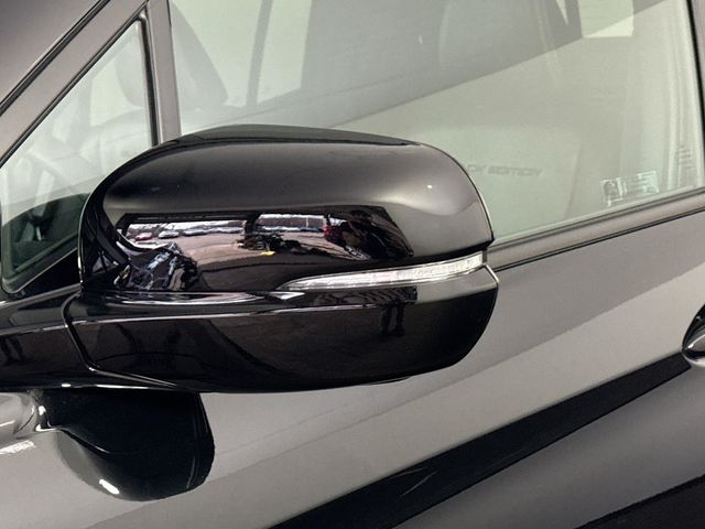 2026 Honda Ridgeline Black Edition - Photo 26