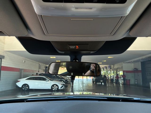 car-gallery-18